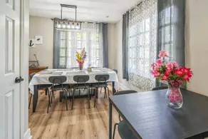 Where Classic Charm Meets Modern Serenity - Image 3