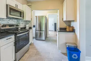 Where Classic Charm Meets Modern Serenity - Image 5