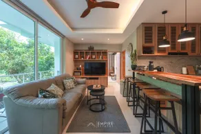 Cozy Apartment with Pools Near the Beach - Image 2