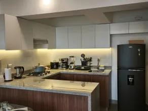 Apartment in Jesús María - Image 4