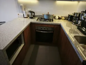 Apartment in Jesús María - Image 5