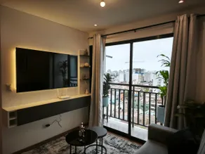 Apartment in Jesús María - Image 2