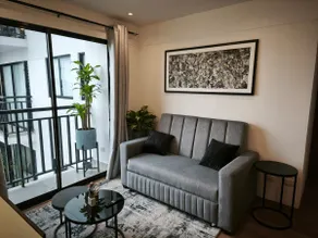 Apartment in Jesús María - Image 3