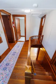 The Happy Cabin - Image 5