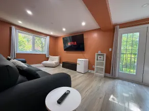5BR Country Escape w/ Game Zone - Image 5