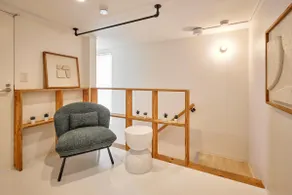 Newly built condominium in 2018, 38㎡/high-speed Wi-Fi unlimited/10 minutes by bus to Kichijoji Station/20 minutes on foot to Mitaka Station - Image 2