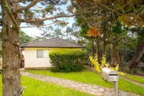 Godfrey's Cottage - Image 5