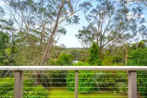 Godfrey's Cottage - Image 4
