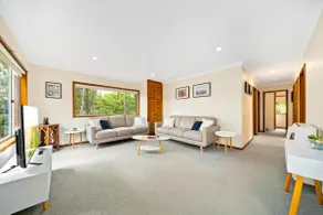 Godfrey's Cottage - Image 3