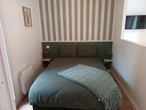 L'Ecaille Verte Studio - La Marée Verte - Image 2