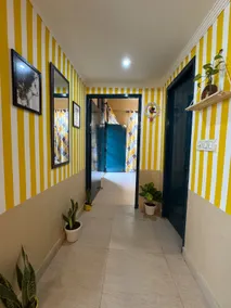 House of Prashakti - Image 3