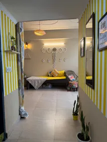 House of Prashakti - Image 5