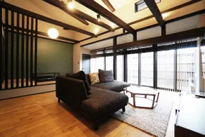 [IKI] Luxury accommodation with jacuzzi and sauna. Accommodates up to 6 people! - Image 5