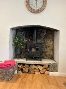 The Hollow, Fisherstown, County Laois - Image 3