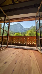 LOFT am Thomangut - Image 2
