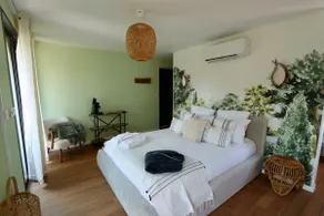 the Babord suites (electric charging station) - Image 3
