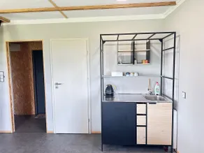 Machnice House for Rent - Image 5