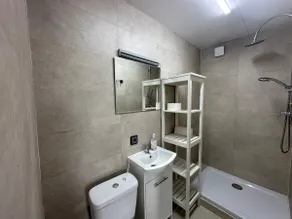 Machnice House for Rent - Image 2