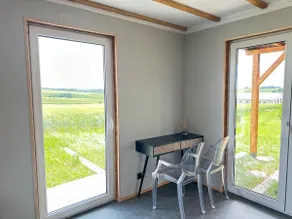 Machnice House for Rent - Image 3