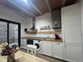 Country house near the vineyards in Almatret - Image 2