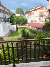 20 meters from the sea! Exclusive to Marcelli-Numana! - Image 5