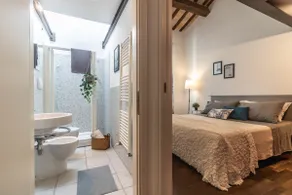Jesi Harmony: Between the Sea and the Marche Hills - Image 3