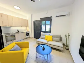 CityZEN Alley - Urban Hideaway - Image 2