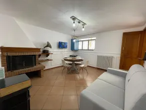Oreste's Retreat - Image 2