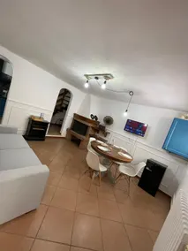 Oreste's Retreat - Image 4