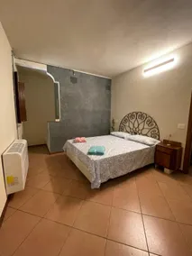 Oreste's Retreat - Image 5