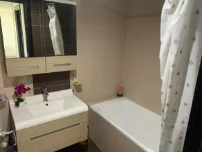 Your waterfront apartment - Image 3