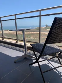 Your waterfront apartment - Image 5