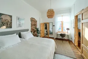 Lux Old Town Charm, Prime Spot - Lutsu Apartment - Image 5