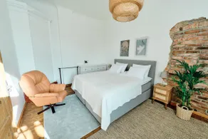 Lux Old Town Charm, Prime Spot - Lutsu Apartment - Image 2