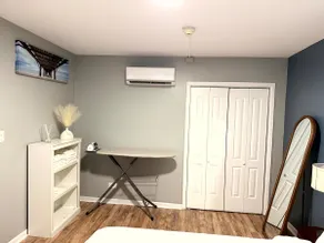 Cozy 1BR Retreat | Near Transit, Dining & Parking! - Image 4