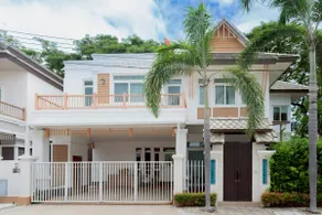 Villa Sanpakoi - Image 2