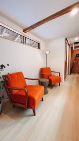 Spend time with nature in the secluded area of Iwate. Enjoy living in an old house with a sauna. A place to feel better. - Image 5