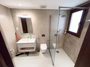 *Opportunity*! Luxury apartment in Havana + Wi-Fi + public pool - Image 4