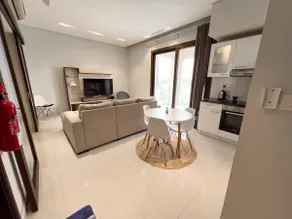 *Opportunity*! Luxury apartment in Havana + Wi-Fi + public pool - Image 2