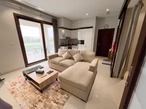 *Opportunity*! Luxury apartment in Havana + Wi-Fi + public pool - Image 3