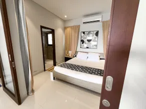 *Opportunity*! Luxury apartment in Havana + Wi-Fi + public pool - Image 5