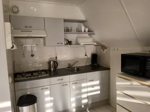 Detached house in Vlagtwedde with sauna - Image 3