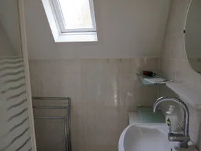 Detached house in Vlagtwedde with sauna - Image 4