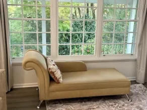Glenbrook - Bluegum Hideaway (house - sleeps 6) - Image 2
