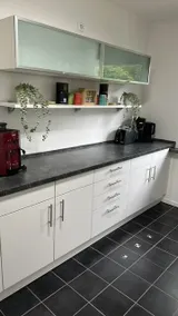 Holiday home Ruhepol - Image 2