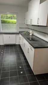 Holiday home Ruhepol - Image 4
