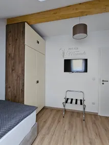 Fewo Elke - Image 2