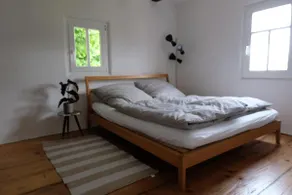 Ferienwohnung Fränkischer Hof - Image 3