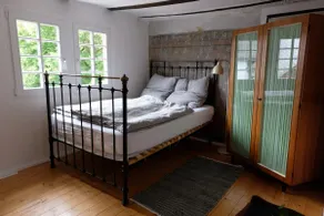 Ferienwohnung Fränkischer Hof - Image 5
