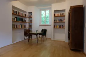 Ferienwohnung Fränkischer Hof - Image 2
